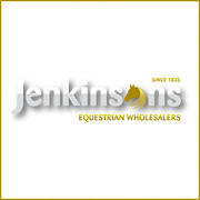 Jenkinsons Equestrian.png
