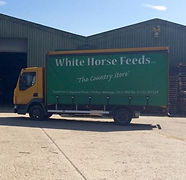 White Horse Feeds.jpg