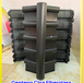 Kenapa Wajib Pesan Langsung di Endofiberglass? Karena Kami Ahlinya, Bukan Perantara!