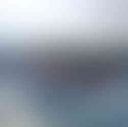 Pembangunan Donorejo Waterpark Jambi