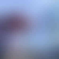 Donorejo Waterpark Jambi 6