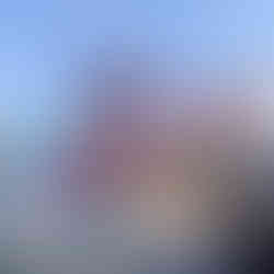 perosotan fiberglass untuk kolam renang