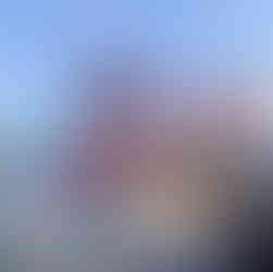 Donorejo Waterpark Jambi 2