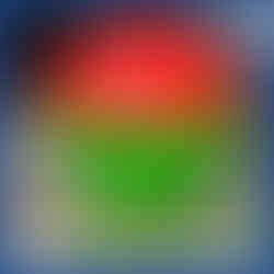 pabrik patung fiberglass