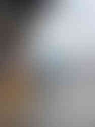 Instalasi waterslide waterpark