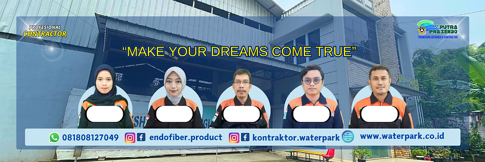 Tanpa judul (6 x 2 cm) (2).png