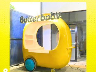 Wujudkan Desain Impian Anda: Pesan Produk Fiberglass Kustom di Endo Fiberglass Bekasi