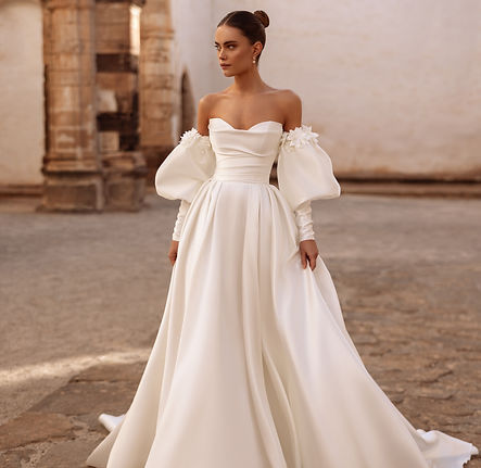 Dama Couture-Anika_01.jpg