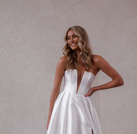 MWL - Florence_StudioElise-014700.jpg