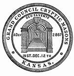 KS Grand Council Seal Cryptic 2026.png