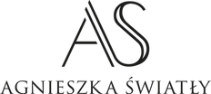 agnieszka-swiatly-krakow-logo-czarne.png