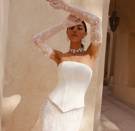 Agnieszka Swiatly- Hariett Corset.jpg