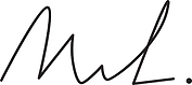 Made with love_logo.png
