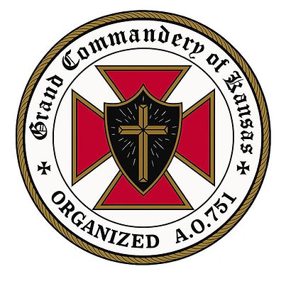 KSKT Templar Seal 2025.jpg