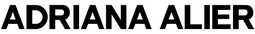 logo-adriana-alier-brautkleider.png