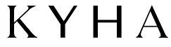 kyha logo.png