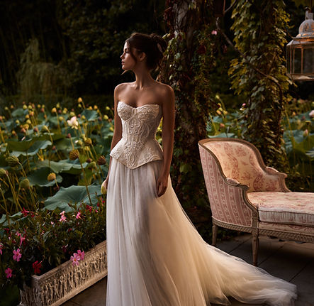 MN-Lorenzo Rossi- Sleeping Beauty_Atola tulle skirt front.JPEG