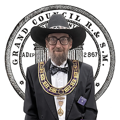 KSGC Robert Haynes with Seal 2026.png