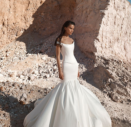 KYHAStudios-MoonPlain-Burbank Corset-Collins Skirt-Campaign-SR-154.jpg