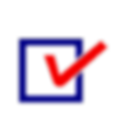 checkmark.png