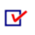 checkmark.png