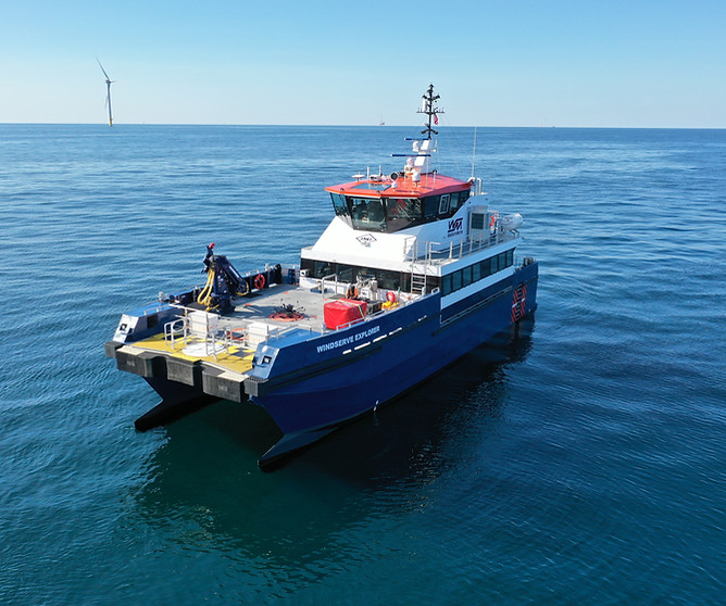 DJI_0053.JPG