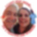 Lisa Erwin, 59, Malvern, AR, Vaxxed turned Anti-vaxxer, Dead from Covid