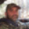 Waylon Cormier, 47, Sulphur, LA, Carpenter, Dead from COVID