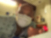 Anti-vaxxer Family Members Blaming Hospitals for Covid Death