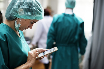 1-best-mobile-charge-capture-apps-hospitalists-2020.jpeg