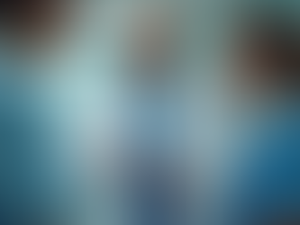 Digital Health Transformation: Optimising Patient Care Workflows