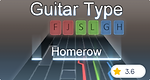 typing game.png