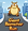 Hamster.png