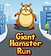 Hamster.png