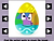 Screenshot 2025-04-14 075210.png