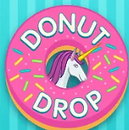 Screenshot 2025-05-07 130606.png