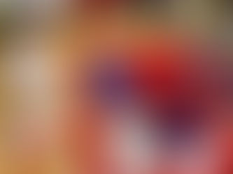 𝙿𝚁𝙴𝚂𝙸𝙳𝙴𝙽𝚃'𝚂 𝙳𝙰𝚈 𝙿𝙻𝙰𝚈 🇺🇸