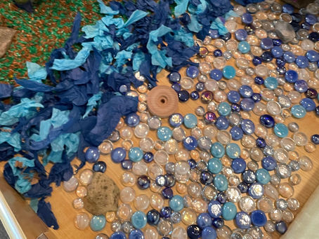 ᴅɪɴᴏsᴀᴜʀ ʟᴀʙ sᴇɴsᴏʀʏ ᴘʟᴀʏ 🦕🦖