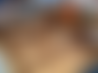 EASTER EGG SENSORY TABLE