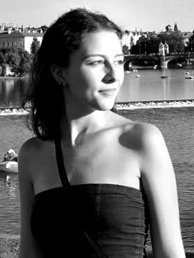 Anna De Vita