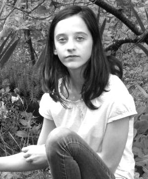 Margaux Bréheret