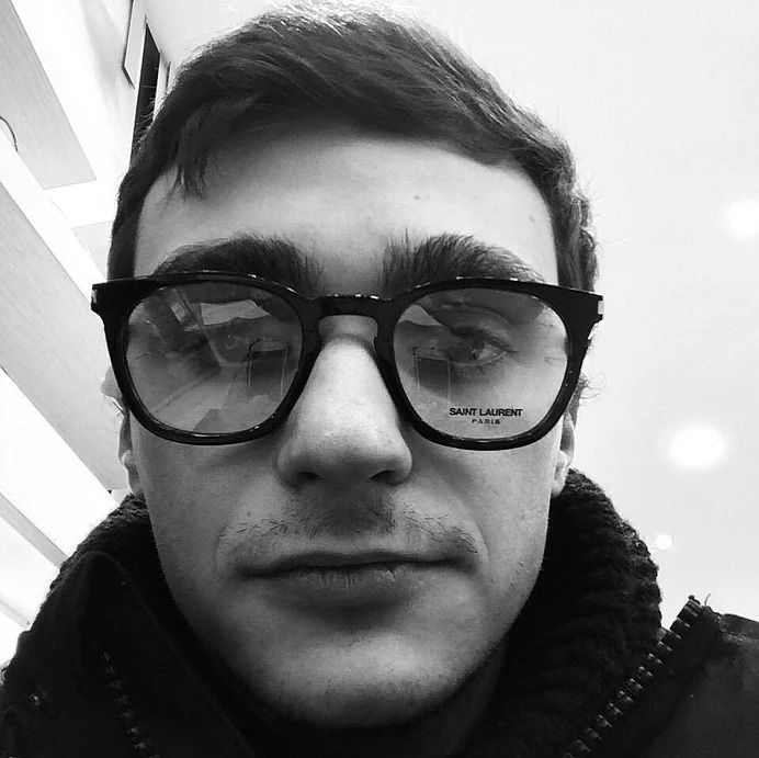 Kevin Juskiwieski