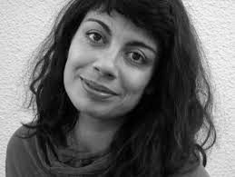May Bouhada