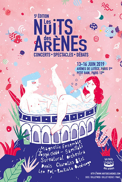 FESTIVAL_NUIT_DES_ARENES_FLYER_RECTO_V5_