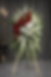 "Legacy of Love"