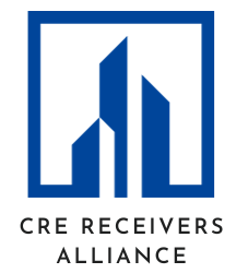 CRERA | Commercial Real Estate Receivers Alliance