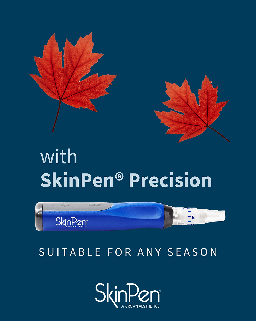 skin pen.png
