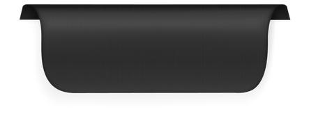 Cópia de RELEASE OFFON (Site) (11).png