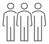 Imagen 1.png