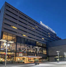 Captura de pantalla 2022-02-21 a las 10.29.41.png